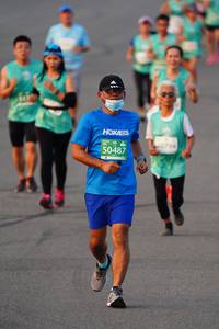 BIB: 50487
                            <button type="button" onclick="openModal(10508350)" class="btn btn-primary btn-sm float-right btn-popup" data-toggle="modal" data-target=".modal-high-quality">
                        <i class="fas fa-shopping-cart"></i> Add to Cart
                    </button>
                                            <button type="button" onclick="isThisMe(10508350, true)" class="btn btn-success btn-sm float-right btn-popup btn-isme hidden" data-toggle="tooltip" data-placement="bottom" title="นี่คือรูปของคุณใช่ไหม คลิกที่นี่เพื่อเอาเข้าอัลบั้ม">
                        <i class="fas fa-plus"></i> Add to album
                    </button>
                    <button type="button" onclick="isThisMe(10508350, false)" class="btn btn-warning btn-sm float-right btn-popup btn-isnotme hidden">
                        <i class="fas fa-ban"></i> Remove from album
                    </button>